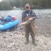 Tom Breaux - Facebook