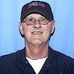 Tom Breaux - Facebook