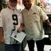 Tom Breaux - Facebook