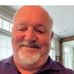 Tom Breaux - Facebook