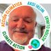 Tom Breaux - Facebook