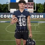 Tommy Breaux - @tucker91195 - Instagram