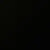 Breit Tom - @breit.tom - TikTok