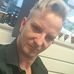 Thomas Breit - Facebook