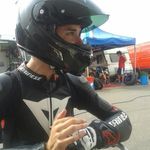 @tom.breit - Instagram