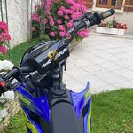 Tom Breit - @tbrt.20 - Instagram