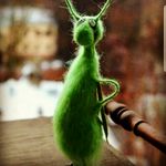 Tom Breit - @splinegauge - Instagram
