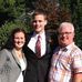 Tom Breit - Facebook