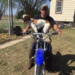 Tom Breit - @tbreit3 - Instagram