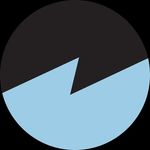 Tom Breit - @sfc_jester68 - Instagram