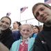 Tom Breit - Facebook