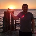 Tom Breit - @breity7 - Instagram