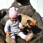 Tom Breitbarth - @tombreitbarth - Instagram