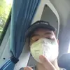 Tom Breitenbach - @tombreitenbach1 - TikTok