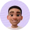 Tom Breitenbach - @tombreitenbach737 - TikTok