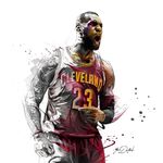 Tom Breitling - @tom.breit.1212 - Instagram
