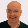 Tom Breitmoser - @tombreitmoser - TikTok