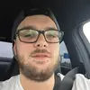 Tom Breitschuh93 - @tombreitschuh93 - TikTok