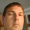 tommybreitsprecher - @tommybreitsprecher - TikTok