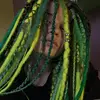 brekker - @tom_brekker - TikTok