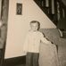 Tom Brekke - Facebook