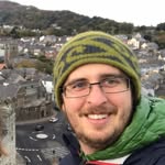 Tom Brekke - @brekke.tom - Instagram