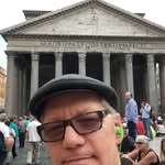 Tom Brekke - @tombrekke0404 - Instagram