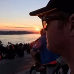 Tom Brekke - @tom_brekke - Instagram