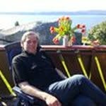 Tom Brekkeflat - @tombrekkeflat - Instagram