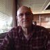 Brelsford Tom - Facebook