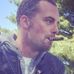 Thomas Brelsford - Facebook