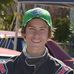 Tom Brelsford - Facebook