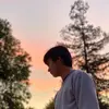Thomas Brewster - @tomybrew - TikTok