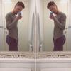TÖM🏴󠁧󠁢󠁷󠁬󠁳󠁿 - @tombrewerxox - TikTok