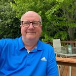 Tom Brew - @tombrewsports - Instagram