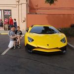 Tom Brew - @tj_brew - Instagram