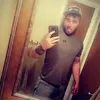 Tom Brew - @tombrew001 - TikTok
