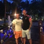 Tom Brew - @brew.tom - Instagram