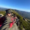 Tom Brew - @tom.brew4 - TikTok