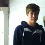 Tom Brew - @tom_brew - Instagram