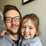 Tom Brew - @tombrew - Instagram
