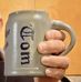 Tom Brew - Facebook