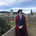 Tom Brew - Facebook