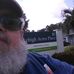 Tom Brew - Facebook
