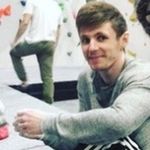 Tom Brewer - @tom.brewer.12 - Instagram