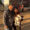 Tom Brewer - @tom.brewer1 - TikTok