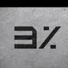 Tom Brewer - @tombrewer6 - TikTok