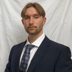 Tom Brew™ - @tombrew1234 - Instagram