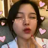Tombrew - @could546 - TikTok