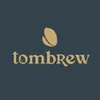 Tombrew - @tombrewph - TikTok